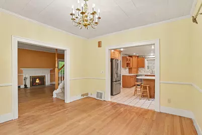 2511 Glenwood Drive, Kalamazoo, MI 49008 - Photo 6