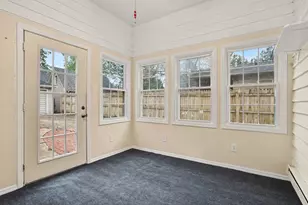 2511 Glenwood Dr, Kalamazoo, MI 49008 - Photo 12