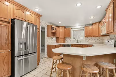 2511 Glenwood Drive, Kalamazoo, MI 49008 - Photo 8