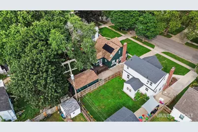 1805 Widdicomb Avenue NW, Grand Rapids, MI 49504 - Photo 22