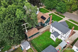 1805 Widdicomb Ave NW, Grand Rapids, MI 49504 - Photo 22