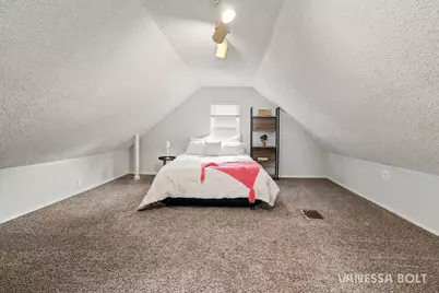 1805 Widdicomb Avenue NW, Grand Rapids, MI 49504 - Photo 12