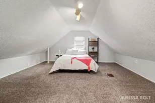 1805 Widdicomb Ave NW, Grand Rapids, MI 49504 - Photo 12