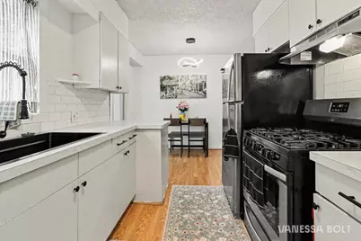 1805 Widdicomb Avenue NW, Grand Rapids, MI 49504 - Photo 6