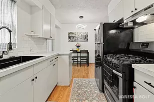1805 Widdicomb Ave NW, Grand Rapids, MI 49504 - Photo 6