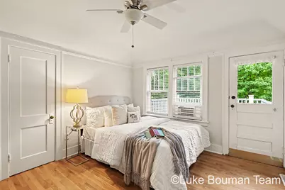 234 Francis Street, Saugatuck, MI 49453 - Photo 20