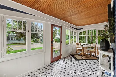 234 Francis Street, Saugatuck, MI 49453 - Photo 4