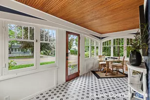 234 Francis St, Saugatuck, MI 49453 - Photo 4