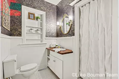 234 Francis Street, Saugatuck, MI 49453 - Photo 16