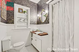 234 Francis St, Saugatuck, MI 49453 - Photo 16