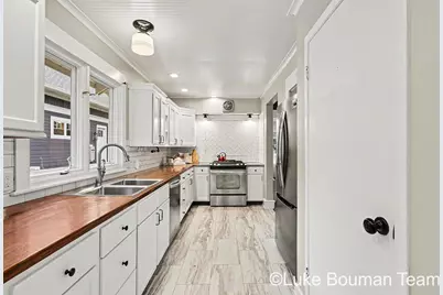 234 Francis Street, Saugatuck, MI 49453 - Photo 8