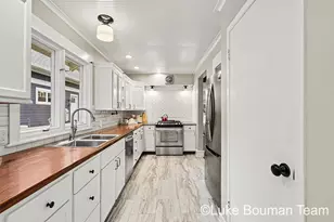234 Francis St, Saugatuck, MI 49453 - Photo 8