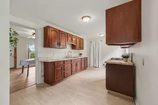 215 Palmer St, Rives Junction, MI 49277 - Photo 10