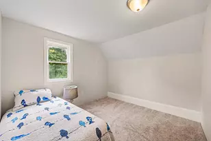 215 Palmer St, Rives Junction, MI 49277 - Photo 16