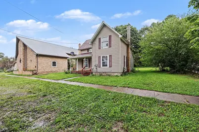 215 Palmer Street, Rives Junction, MI 49277 - Photo 4