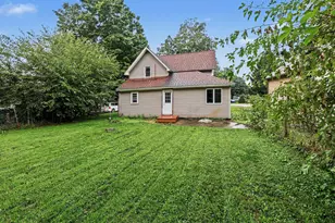 215 Palmer St, Rives Junction, MI 49277 - Photo 6