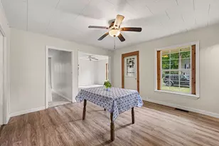 215 Palmer St, Rives Junction, MI 49277 - Photo 8
