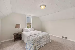 215 Palmer St, Rives Junction, MI 49277 - Photo 12