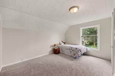 215 Palmer Street, Rives Junction, MI 49277 - Photo 14