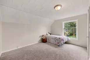 215 Palmer St, Rives Junction, MI 49277 - Photo 14
