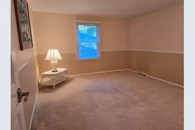 2265 Hannan Road, Westland, MI 48186 - Photo 38