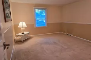 2265 Hannan Rd, Westland, MI 48186 - Photo 38