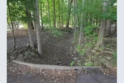 2265 Hannan Road, Westland, MI 48186 - Photo 44