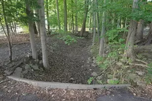 2265 Hannan Rd, Westland, MI 48186 - Photo 44