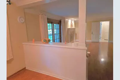 2265 Hannan Road, Westland, MI 48186 - Photo 28