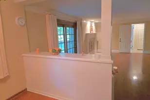 2265 Hannan Rd, Westland, MI 48186 - Photo 28