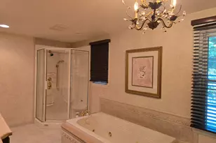 2265 Hannan Rd, Westland, MI 48186 - Photo 34