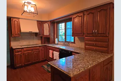 2265 Hannan Road, Westland, MI 48186 - Photo 8