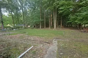2265 Hannan Rd, Westland, MI 48186 - Photo 46