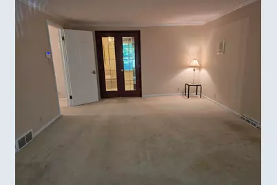 2265 Hannan Road, Westland, MI 48186 - Photo 30