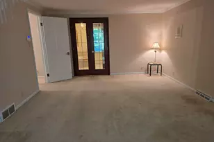 2265 Hannan Rd, Westland, MI 48186 - Photo 30