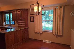 2265 Hannan Rd, Westland, MI 48186 - Photo 10