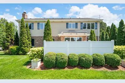 5036 Shoreview Drive, Coloma, MI 49038 - Photo 52