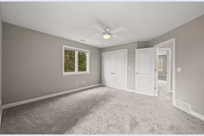5036 Shoreview Drive, Coloma, MI 49038 - Photo 40