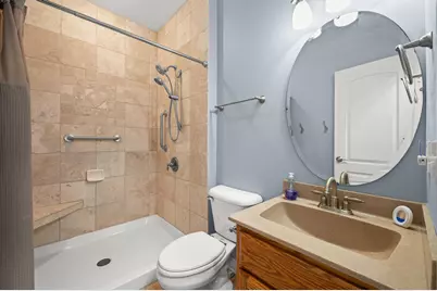 5036 Shoreview Drive, Coloma, MI 49038 - Photo 24