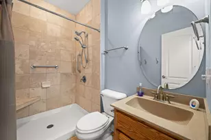 5036 Shoreview Dr, Coloma, MI 49038 - Photo 24