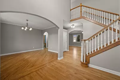 5036 Shoreview Drive, Coloma, MI 49038 - Photo 10