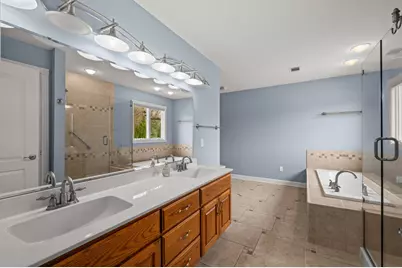 5036 Shoreview Drive, Coloma, MI 49038 - Photo 30