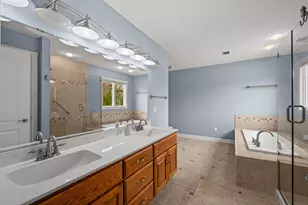 5036 Shoreview Dr, Coloma, MI 49038 - Photo 30
