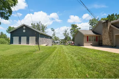 5036 Shoreview Drive, Coloma, MI 49038 - Photo 54