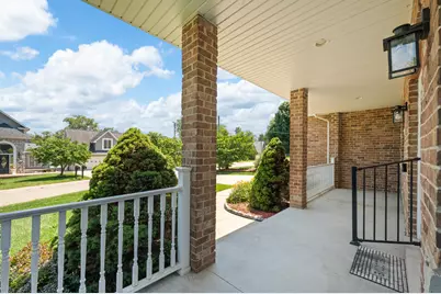 5036 Shoreview Drive, Coloma, MI 49038 - Photo 48