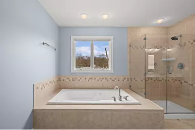 5036 Shoreview Drive, Coloma, MI 49038 - Photo 32