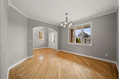 5036 Shoreview Drive, Coloma, MI 49038 - Photo 12