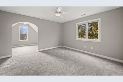 5036 Shoreview Drive, Coloma, MI 49038 - Photo 38