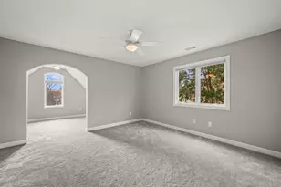 5036 Shoreview Dr, Coloma, MI 49038 - Photo 38