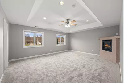 5036 Shoreview Drive, Coloma, MI 49038 - Photo 26